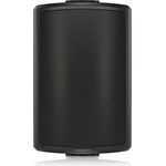 TANNOY AMS 5ICT LZ Тонколони