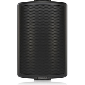 TANNOY AMS 5ICT LZ Тонколони
