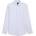 HUGO BOSS Риза с дълъг ръкав Boss Men's Long Sleeve Patterned Shirt - Light Blue 450