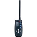 DogTrace d-control 1600