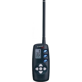DogTrace d-control 1600