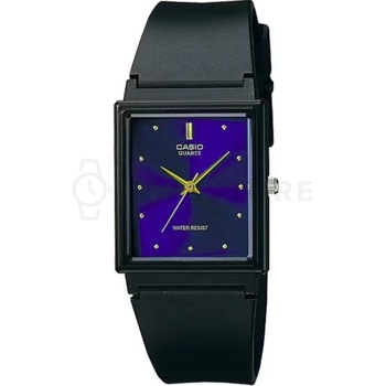 Image 1 of Casio MQ-38-2ADF