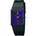 Casio MQ-38-2ADF