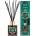 Areon Ароматни пръчици Areon VIP - Imperial, 150 ml (HPV09_G01)
