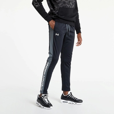 Under Armour Brawler pant Black/ White