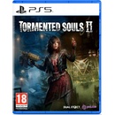 Tormented Souls 2