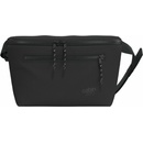 CabinZero Stinger Hip Pack Absolute Black