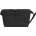CabinZero Stinger Hip Pack Absolute Black
