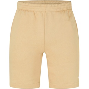 Lacoste Поларени къси панталони Lacoste Men's Basic Fleece Shorts - Lionne 8XF