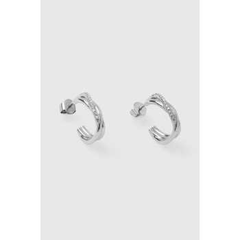 Image 1 of Calvin Klein Обици Calvin Klein (35000578)
