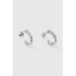 Calvin Klein Обици (35000578)