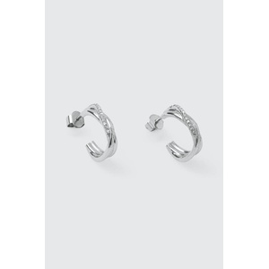 Calvin Klein Обици (35000578)