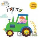 Farma
