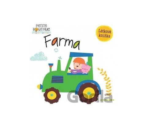 Farma
