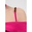 Versace Рокля Versace Jeans Couture (76HAOM02.CMN33)