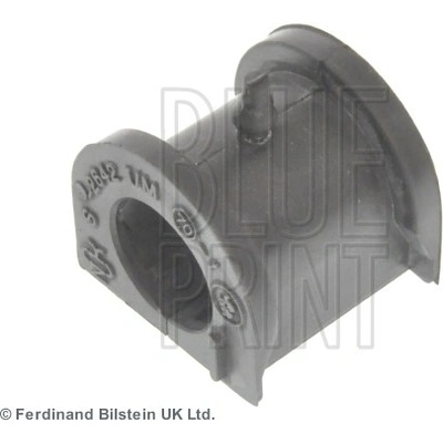 Držák, Příčný stabilizátor BLUE PRINT ADC48071