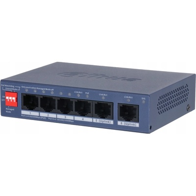 Dahua CS4006-4ET2GT-36