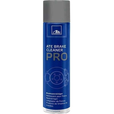 Čistič na brzdy / spojky ATE 03.9901-8110.2 | Zboží Auto