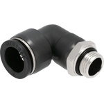Airpress Коляно 90° 16 mm x 3/8" външна резба 9L1653 (9L1653)