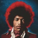 HENDRIX JIMI: BOTH SIDES OF THE SKY HQ LP