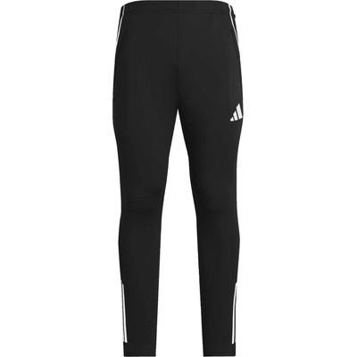 adidas Tiro 25 competition training pant y 116