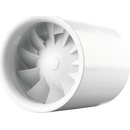 Vents 125 LINE