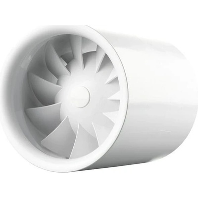 Vents 125 LINE