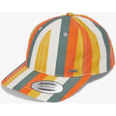 O'Neill MATCH SEACOAST Дамска шапка Orange O'Neill | Oranzhev | ЖЕНИ | ЕДИН РАЗМЕР