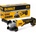 DeWalt DCG408N