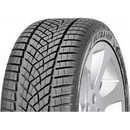 Goodyear UltraGrip Performance+ 225/50 R18 99V Runflat