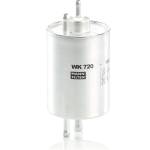 Mann-filter Горивен филтър mann-filter wk 720