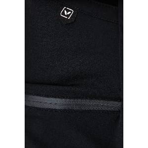 Viking функционален панталон дамски Expander Warm (900.25.2419)