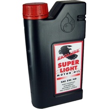 Ekolube Super Light Motor Oil 5W-40 1 l