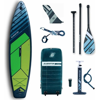 padlleboard Gladiator Pro 11'6''