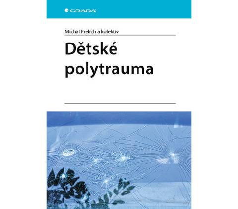Dětské polytrauma