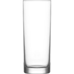 Luigi ferrero Чаша за вода Luigi Ferrero Rica FR-340LR 360ml, 6 броя (1006930) - topmarket