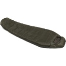 Snugpak Sleeper Extreme