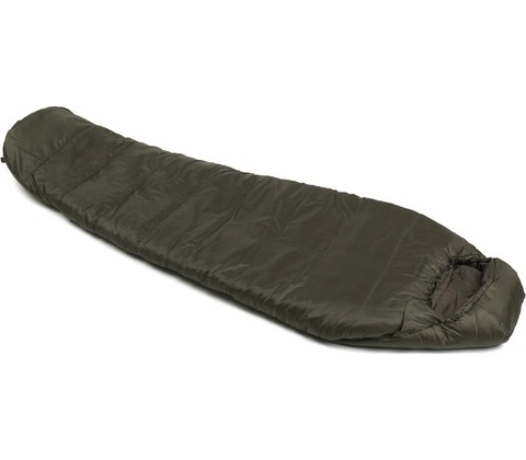 Snugpak Sleeper Extreme
