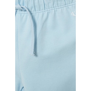 Calvin Klein Jeans Комплект за бебета (IN0IN00336.9BYA) - answear - 127,11 лв