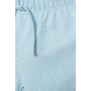 Calvin Klein Jeans Комплект за бебета (IN0IN00336.9BYA) - answear - 132,98 лв
