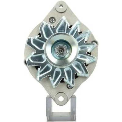 Alternátor Case 120A MG137 Mahle New
