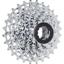 Sram AM CS PG-1130