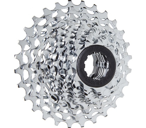 Sram AM CS PG-1130