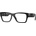 Versace VE3368U 5360