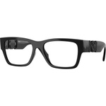 Versace VE3368U 5360