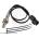 Lambda sonda BLUE PRINT ADC47040