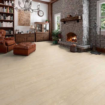 Image 1 of My Floor Ламиниран паркет Cottage 8113 8 мм. AC5/32 V4