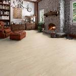 My Floor Ламиниран паркет Cottage 8113 8 мм. AC5/32 V4