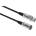 BOYA XLR-C3