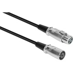 BOYA XLR-C3